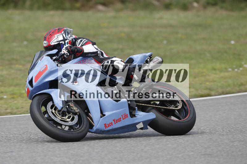 /30 27.07.2026  Dunlop Ride und Test Day ADR/Gruppe gruen Einsteiger/61